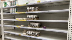 Да си ходя или да остана: Световните брандове се борят с трудна дилема в Русия