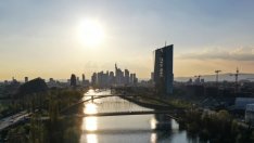 ЕЦБ неочаквано ускори темпа на прекратяване на покупките на облигации