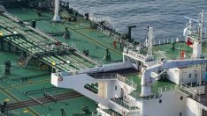 Забраната за внос на руски петрол в САЩ ще има ограничен ефект