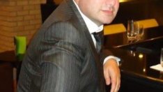 Пазарна схема ли е безусловният базов доход с ДДС от 400%?