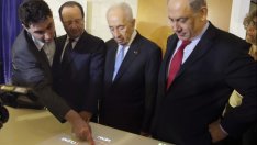 Apple продължава с покупките