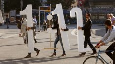 Швейцария каза "не" на тавана на мениджърските заплати