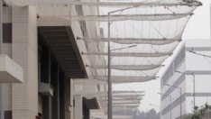 Apple ще прави повече за служителите си