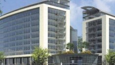 Plaza Centers ще инвестира в ЦИЕ след продажба на портфейла си от щатски молове