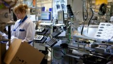 Nokia продава част от патентите си на италиански „трол“