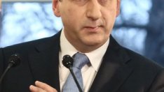 Австрия възнамерява да си върне максималния кредитен рейтинг