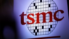 Фабриките на TSMC в Тайван възобновяват работа тази нощ