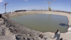 Ще има ли нужда България от нови енергийни мощности след 2025 г.?