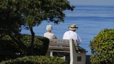 22% от българите живеят с доходи под линията на бедност