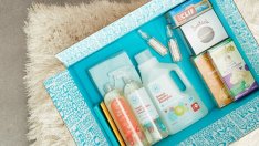 Unilever готов да плати над 1 млрд. долара за компанията на Джecиĸa Aлбa