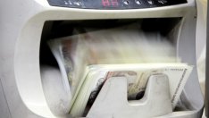 Излишъкът по текущата сметка през юли надхвърля 513 млн. евро