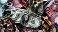 Чуждите инвестиции в България спадат с близо 15% към юли