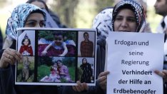 Всеки пети в Германия – с имигрантски корени