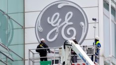 GE Lighting разкрива как гарантира енергийна ефективност в осветлението