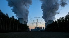 ЕК одобри българската схема за подкрепа на енергоемките отрасли 