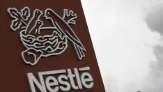 Nestle се обръща към бутилираната вода в САЩ