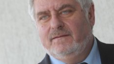 Томчо Томов: На служителите често им липсва умението за работа в екип