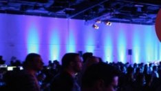 Как се става ефективен мениджър