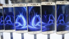 Ще успее ли Samsung да отговори на голямото търсене на Galaxy S6?