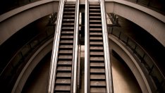 Китай и Япония се разминават по инфлационната стълба