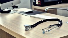 Започва работа по реформа в извънболничната помощ