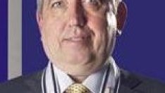 Работи ли Меком и отчита ли коректно задълженията си?