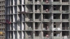 Пазарът на жилища в Китай се е оживил през юни