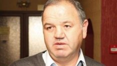 Ангел Вукадинов: В САЩ държавата стои здраво зад фермерите