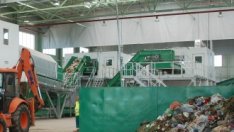 До 500 хил. лв. стига глобата за фирми, които не плащат продуктови такси