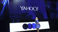 Yahoo инвестира 10 млн. долара в разработката на по-умно Siri