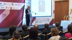 Българският форум на бизнес лидерите награди социално ангажираните компании