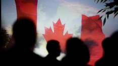 Канадският имиграционен модел е под натиск