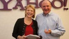 Големи възможности, но и клопки пред Microsoft и Yahoo