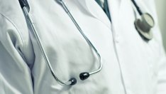 Българска компания изработва най-точния 3D модел на череп в света