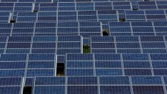 Европейският пазар за термална соларна енергия продължава да се разширява