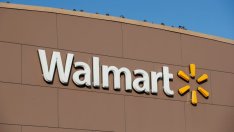 Walmart получава 10 млрд. долара бонус след придобиването на Flipkart