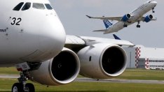 Втори въздушен превозвач ще пътува по линията Варна - Москва &ndash; Варна
