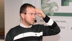 7 причини да не правим проблем от слабата ликвидност на БФБ 