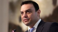 България предлага Балкански коридор за високоскоростен интернет