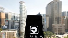 Най-големият акционер на Uber иска компанията да излезе от Африка и Азия