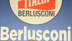 Четири причини да се притесняваме заради Италия 