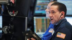 Какво да очакват пазарите през новата седмица?