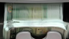 6,6 млрд. лв. са приходите от чужди туристи в България за януари-ноември 2017 г.