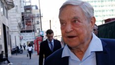 Сорос предупреждава за възможното разпадане на ЕС