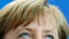 Меркел: Да не притискаме за бърза раздяла