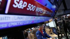 Какви са добрите инвестиционни стратегии след Brexit