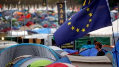 По-звучен шамар няма да има