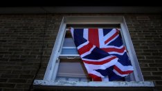 След Brexit – какви са стъпките пред Европа