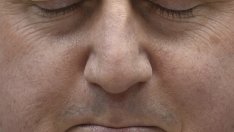 Провалът на Дейвид Камерън