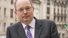 Франк Реул: Интернет е ключов за хотелиерския бизнес